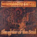 At The Gates - Slaughter Of The Soul Rema.
