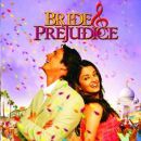 Bride And Prejudice (OST/Film Soundtrack)