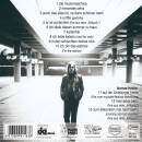 Lage Klaus - Musikmaschine