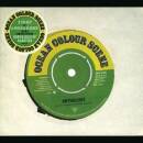 Ocean Colour Scene - ANTHOLOGY