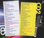 Ibiza Clubhits - Summer 2014 (Diverse Interpreten)