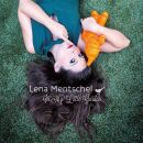 Mentschel Lena - In My Little Garden