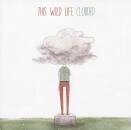 This Wild Life - Clouded