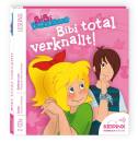 Bibi Blocksberg - Bibi Total Verknallt (HÖRBUCH 2 CDS)
