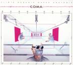 C.o.m.a. - Clinik Organik Musak Anatomik