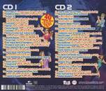 Ballermann Clubhits 2014 (Diverse Interpreten)