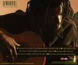 Junior Kelly - Love So Nice