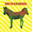 Another Animal - ANOTHER ANIMAL