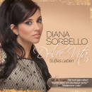 Sorbello Diana - Dolce Vita-suesses Leben