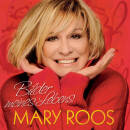 Roos Mary - Bilder Meines Lebens