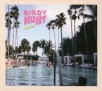 Hunt Birdy - Shoplift