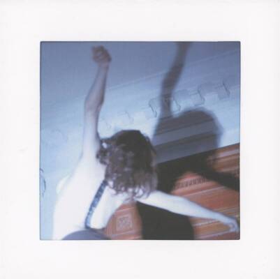 Orphan Swords - License To Desire - Risk In A New Age