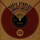 Staples Mavis - Your Good Fortune