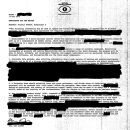 Desaparecidos - Payola (Deluxe Lp)