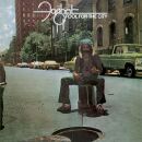 Foghat - Fool For The City (Collectors Edition)
