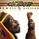 Culture - Humble African