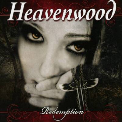 Heavenwood - Redemption
