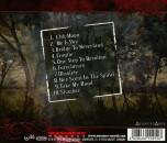 Heavenwood - Redemption