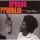 Franklin Aretha - Rare & Unreleased Recordings From The Golden. . .