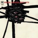 Primal Scream - Dirty Hits - Limited Edition