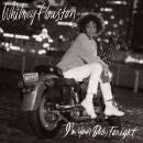 Houston Whitney - I´M YOUR BABY TONIGHT
