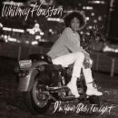 Houston Whitney - Im Your Baby Tonight