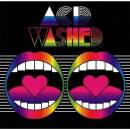 Acid Washed - Acid Washed