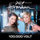 Hofmann Anita & Alexandra - 100.000 Volt