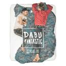 Dabu Fantastic - Schlaf Us