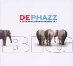 De-Phazz - Big