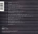 Klezmeyers - Emilias Laecheln