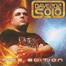 Dave202 - Solo Fire Edition
