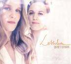 Lottchen - Quiet Storm