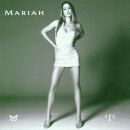 Carey Mariah - No. 1s