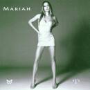 Carey Mariah - No. 1´s