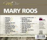 Roos Mary - My Star
