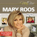 Roos Mary - My Star