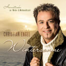 Engel Christian - Wintersonne