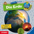 DIE ERDE (Diverse Interpreten)