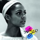 Ayo - Gravity At Last