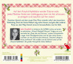 Young Pippa - PONYHOF APFELBLueTE 4 - HANNAH