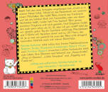 Pantermüller Alice - MEIN LOTTA-LEBEN, UND TaeGLICH