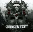 Broken Fate - Bridge Between, The