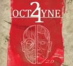 21 Octayne - 2.0