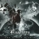 Evergrey - Storm Within, The