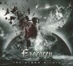 Evergrey - Storm Within, The