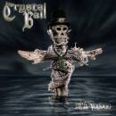 Crystal Ball - Deja Voodoo