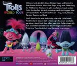 Trolls - Trolls World Tour