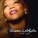 Queen Latifah - Travlin Light