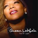 Queen Latifah - TRAV´LIN´ LIGHT